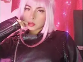 Olecams Best live sex cam show of Azumi
