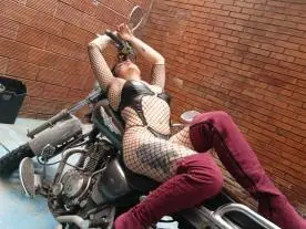 Olecams Watch Live Sex Cams of Candyparis