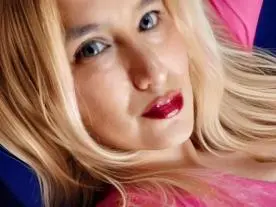 Olecams Private Sex Chat of Luana_Love