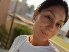 Olecams Nude Webcam of Nady_Canceriana