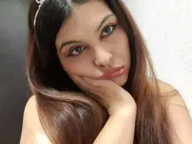Olecams Private Sex Chat of _Ginn_