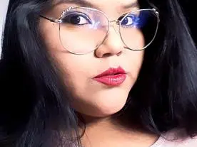 Olecams Private Sex Chat of magdahot