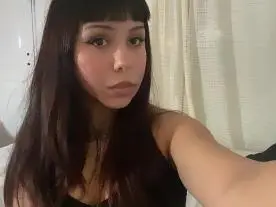 Olecams Live Sex of Lolaa