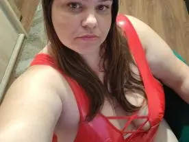 Olecams Watch Live Sex Cams of Ionysexylips