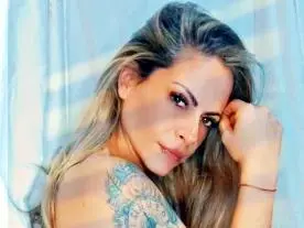 Olecams Best Webcam of Sofia_Miller