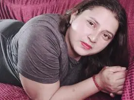Olecams Watch Live Sex Cams of Zainab