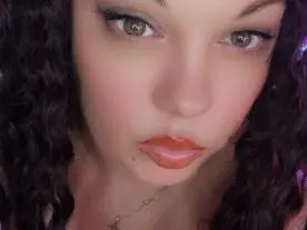 Olecams Sex Cam of LexiD