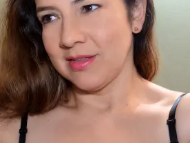 Olecams Private Sex Chat of priscilla_mature