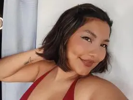 Olecams Live Sex of Daphne