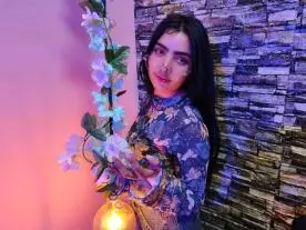 Olecams Adult Webcams of LIndaxs