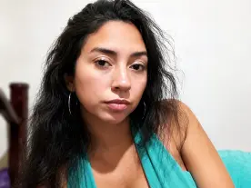 Olecams Watch Live Sex Cams of Alba_
