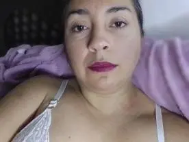 Olecams Adult Webcams of Alba_