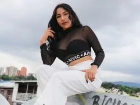 Olecams Best live sex cam show of VivienneRosette