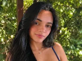 Olecams Free Live Porn of Zuly
