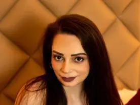 Olecams Live Sex of katerineleonn