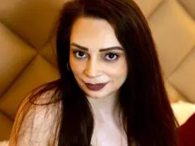 Olecams Sex Chat of katerineleonn