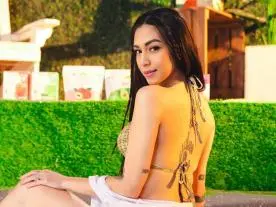 Olecams Watch Live Sex Cams of AngelsHard69