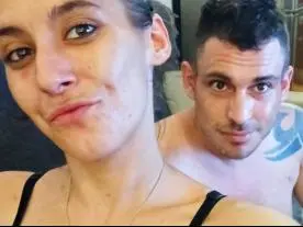 Olecams Free Porn Cam of hot_dogging