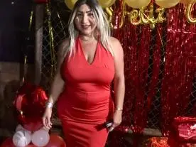 Olecams Private Sex Chat of elektrabigcock
