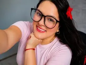 Olecams Best live sex cam show of Sammymills