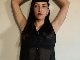 Olecams Watch Live Sex Cams of amatista