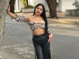 Olecams Sex Chat of MiaBallard