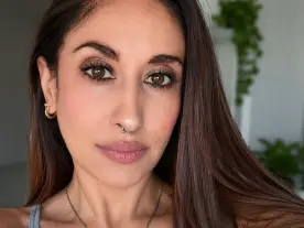 Olecams Free Porn Cam of luxuria