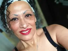 Olecams Free Porn Cam of RubiHumm