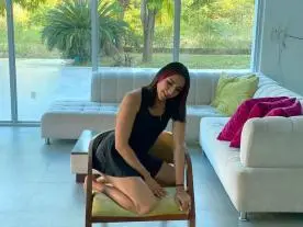 Olecams Sex Chat of bigcockzakura1
