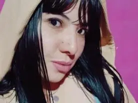 Olecams Free Porn Cam of SOFIARUIZ