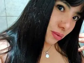 Olecams Live Sex Cam of SOFIARUIZ