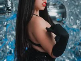 Olecams Live Sex Cam of melaniecooperr