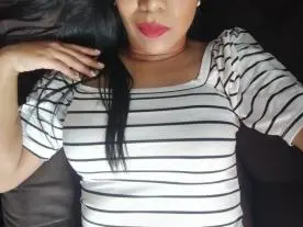 Olecams Watch Live Sex Cams of SoyMhia