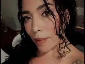 Olecams Adult Webcam of clauxywet