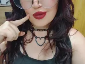 Olecams Free Live Porn of WowLizzy