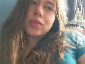 Olecams Best live sex cam show of salome_kate