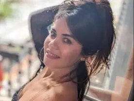Olecams Watch Live Sex Cams of Scarlettt