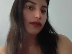 Olecams Private Sex Chat of Arenne