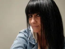 Olecams Live Porn of Bere_nis
