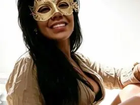 Olecams Adult Webcam of SabrinaLove