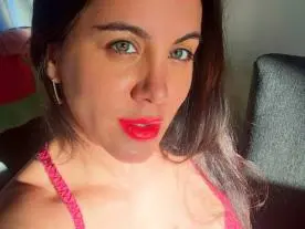 Olecams Watch Live Sex Cams of gisela_love