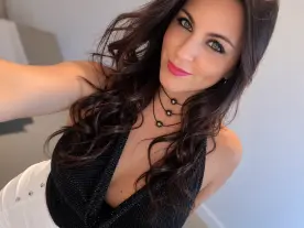 Olecams Sex Cam of gisela_love
