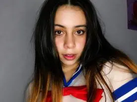 Olecams Live Sex of sweet_softy