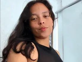 Olecams Adult Webcams of Lexy_fyre