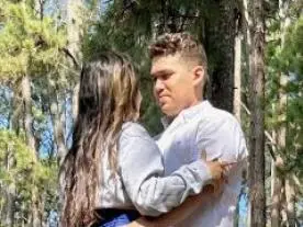 Olecams Free Porn Cam of Hannaynico