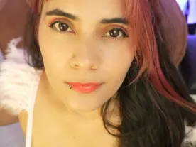 Olecams Sex Cam of Anto_fox