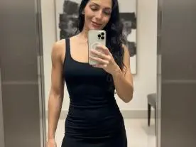 Olecams Sex Cam of Prisweet