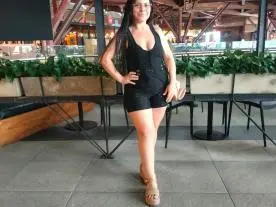 Olecams Adult Webcam of Marianitaxoxo