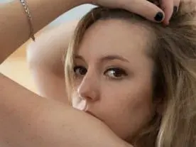 Olecams Sex Cam of Velveet