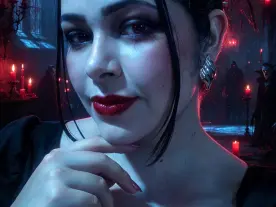 Olecams Watch Live Sex Cams of Warn_kiss
